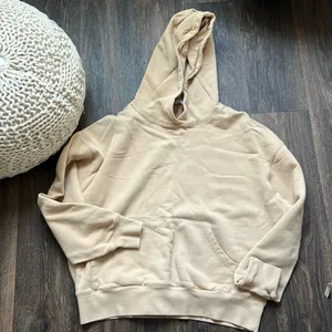 WeWoreWhat Hoodie thumbnail 1