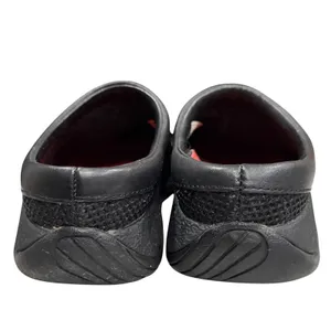 Merrell Encore Breeze Mesh Mule Clogs Women 8 Black Slip On Comfort Shoe Outdoor thumbnail 9