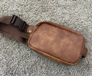 Satchel Purse thumbnail 1