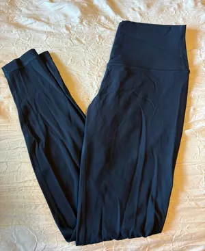 Lululemon Leggings Align thumbnail 1