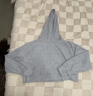 Alo Yoga Muse hoodie size M‎ thumbnail 1