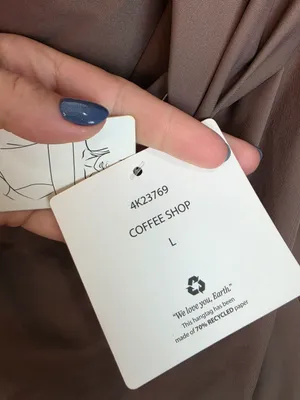Gypsy + Jade Off Shoulder Top thumbnail 2