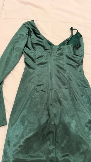 Lulus Dress thumbnail 1