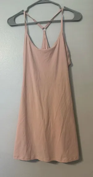 Outdoor Voices Dress thumbnail 1