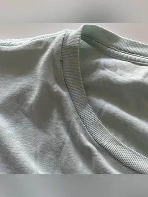 Vineyard vines long sleeve mint green size‎ large thumbnail 10