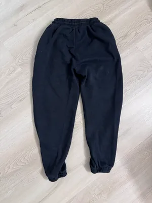 sweatpants thumbnail 2