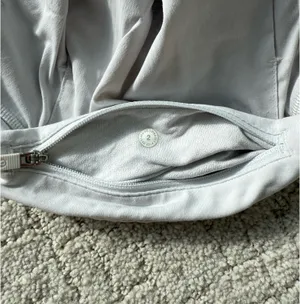 Lululemon skirt  thumbnail 3