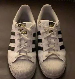 Superstars thumbnail 1