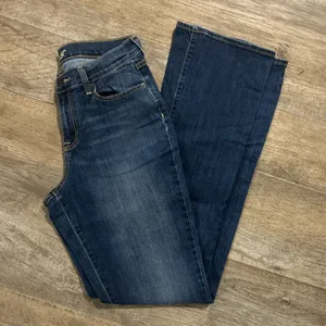 Women’s Jeans Old Navy Denim thumbnail 2