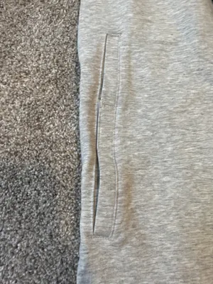 ECHT Joggers Grey thumbnail 5