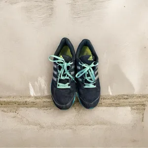 Adidas unisex running shoes super nice thumbnail 10
