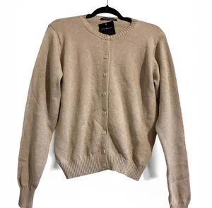 Brandy Melville Cardigan  thumbnail 3