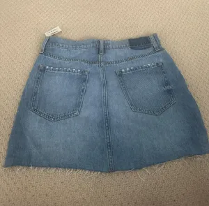 Aeropostale Denim thumbnail 2