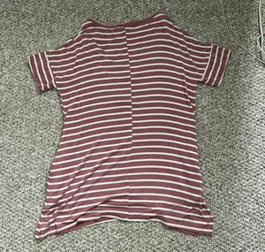 Boutique Dress Pink Size M thumbnail 2