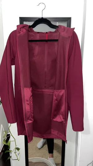 Lululemon Rain Jacket thumbnail 2