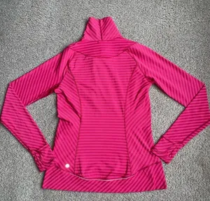 Lululemon Jacket thumbnail 2