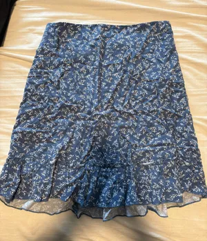 Brandy Melville Skirt thumbnail 1