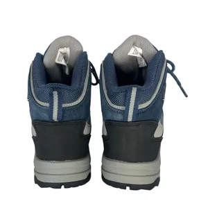 Mountain Warehouse Gale Extreme IsoGrip Waterproof Hiking Boots Blue US 6 EU 37‎ thumbnail 6