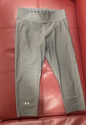 Under Armour Leggings Women’s thumbnail 2