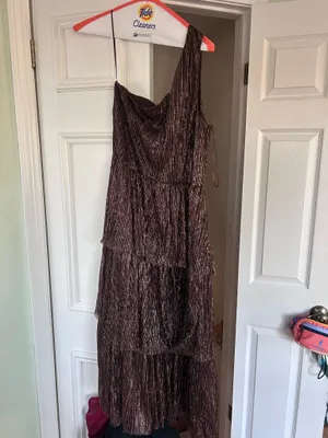 Francesca's Dress thumbnail 2