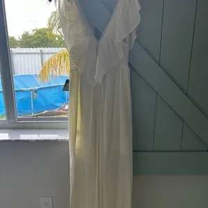 Express Maxi thumbnail 3