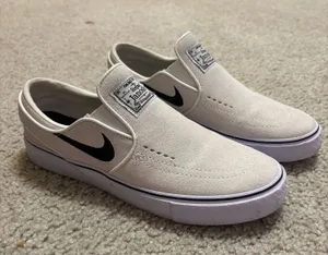Nike SB Shoes thumbnail 1