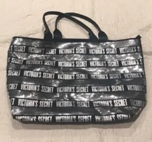 Victoria's Secret tote bag thumbnail 3
