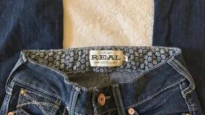 Ariat Jeans Real Denim thumbnail 3