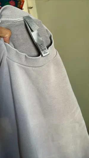 SKIMS Crewneck thumbnail 6