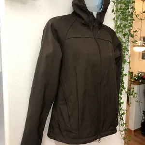 Columbia Women’s jacket thumbnail 4