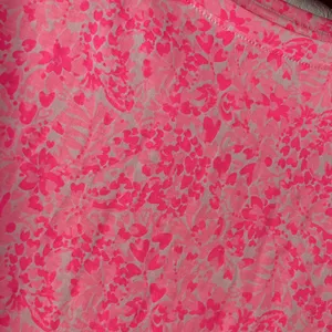 {Lilly Pulitzer} Brand New Ziva Top thumbnail 6