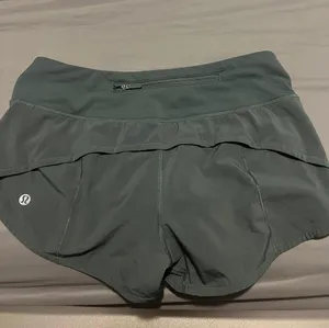Green Size 2 thumbnail 2