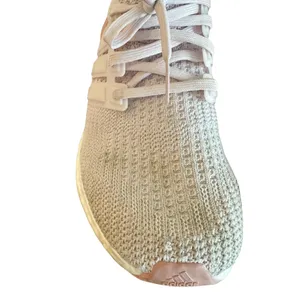 Adidas Ultraboost 4.0 DNA Running Shoes (Size 9) thumbnail 3