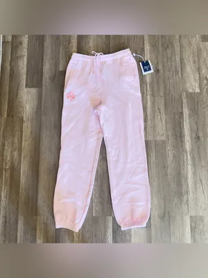 Women Jogger Sweatpants - Roller Rabbit thumbnail 2