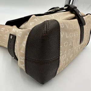 BVLGARI SHOULDER/HANDBAG thumbnail 13