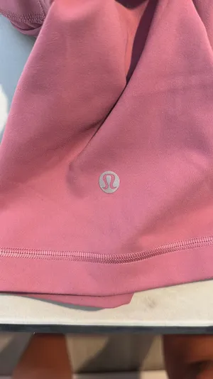 Lululemon Shorts thumbnail 6