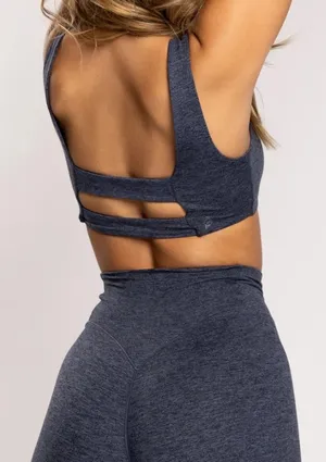 Ptula Sports Bra  thumbnail 2