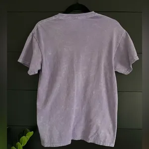 PLAYBOY OFFICIAL 1953 Vintage Wash 100% Cotton Unisex T-Shirt Adult Size M. GUC thumbnail 3