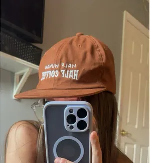 Etsy hat thumbnail 1