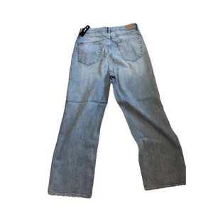 Articles Of Society Distressed Wide Leg Jeans - 31 - NWT‎ thumbnail 2