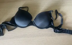Cotton on body bra thumbnail 1