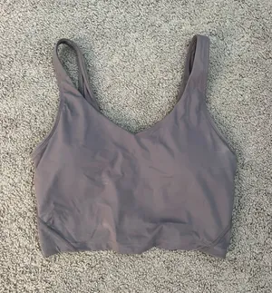 Amazon Workout Tank thumbnail 1