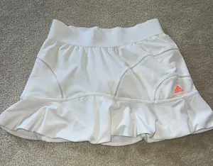 Adidas Tennis Skirt thumbnail 1