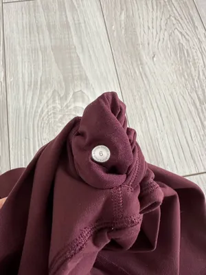 Lululemon Align Leggings thumbnail 4