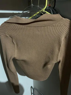 Aerie Top thumbnail 2