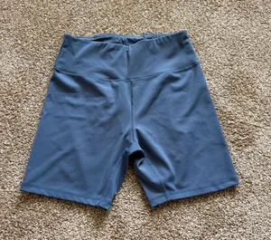 TJ Maxx Shorts Athletic thumbnail 1