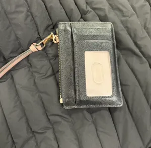 Marc Jacob’s Snapshot and Wallet thumbnail 10