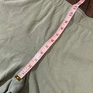 DKNY Cotton Boyfriend Jogger Pants thumbnail 7