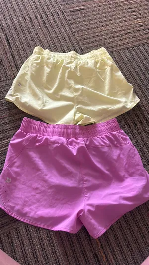 All in Motion Shorts Women’s thumbnail 2