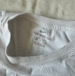 Long Sleeve Shirt thumbnail 5